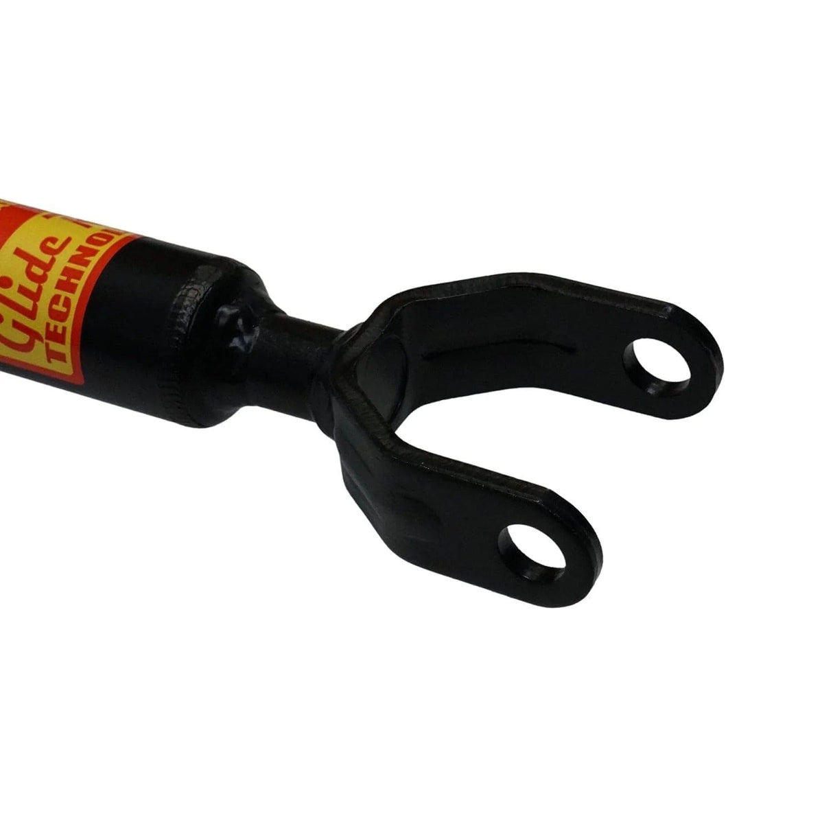 Strutmasters Conversion Kits 2003-2009 Mercedes-Benz E550 Sedan (RWD) 4-Wheel Air Suspension Conversion Kit (ME34F)