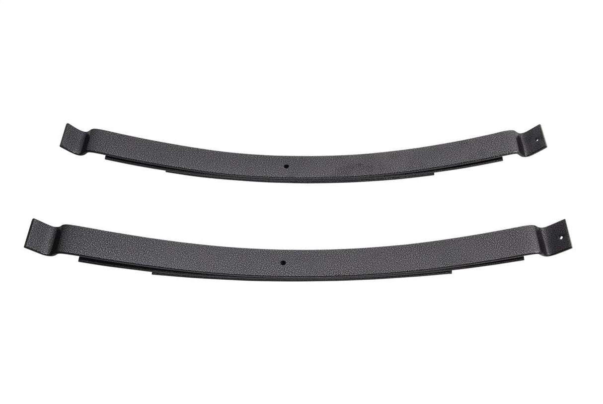 Hellwig Leaf Helper Spring Hellwig 2520 LP-25 Leaf Kit