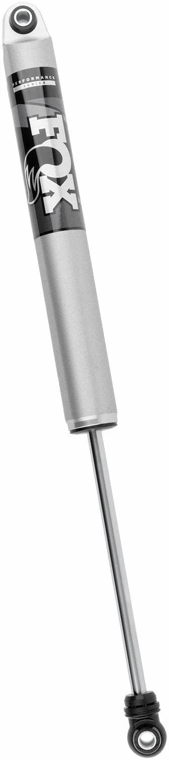 FOX Offroad Shocks Shock Absorber FOX Offroad Shocks 985-24-220 Fox 2.0 Performance Series Smooth Body IFP Shock