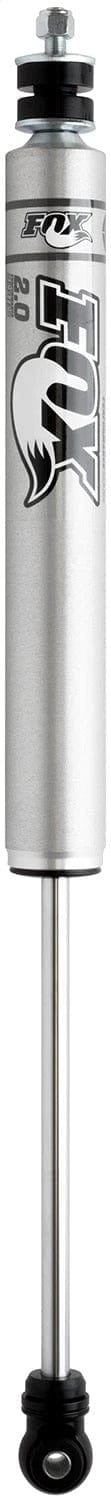 FOX Offroad Shocks Shock Absorber FOX Offroad Shocks 980-24-641 Fox 2.0 Performance Series Smooth Body IFP Shock