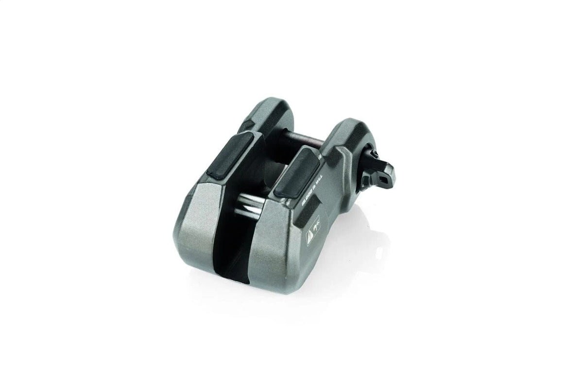 Warn Winch Shackle Warn 100635 Epic Sidewinder