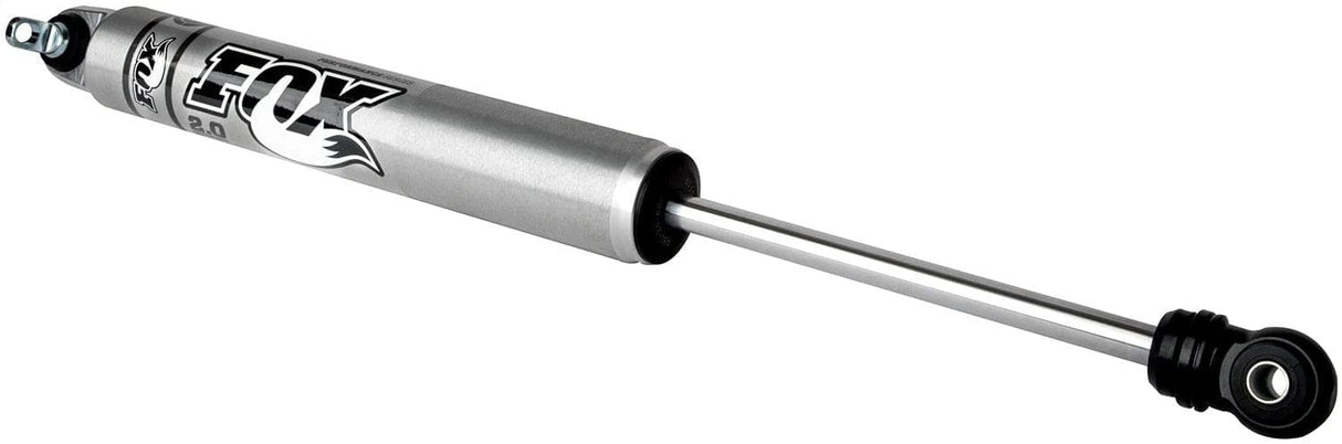 FOX Offroad Shocks Shock Absorber FOX Offroad Shocks 980-24-888 Fox 2.0 Performance Series Smooth Body IFP Shock
