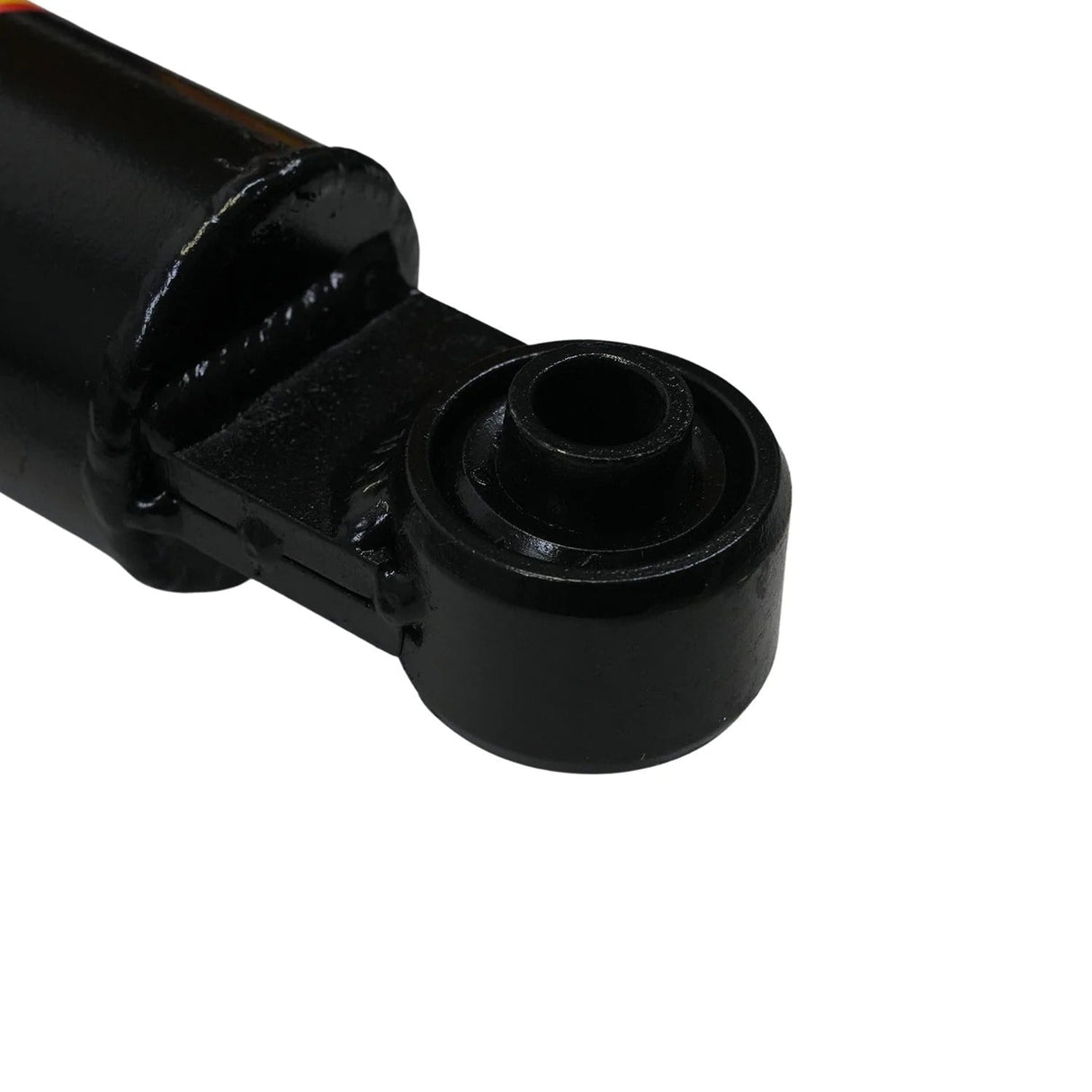 Strutmasters Conversion Kits 2018-2020 Mercedes-Benz S450 RWD 4 Wheel Air Suspension Conversion Kit (MU64F)