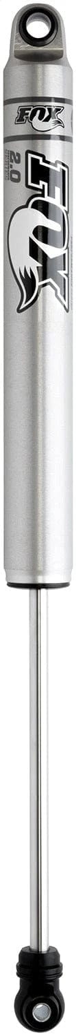 FOX Offroad Shocks Shock Absorber FOX Offroad Shocks 980-24-647 Fox 2.0 Performance Series Smooth Body IFP Shock