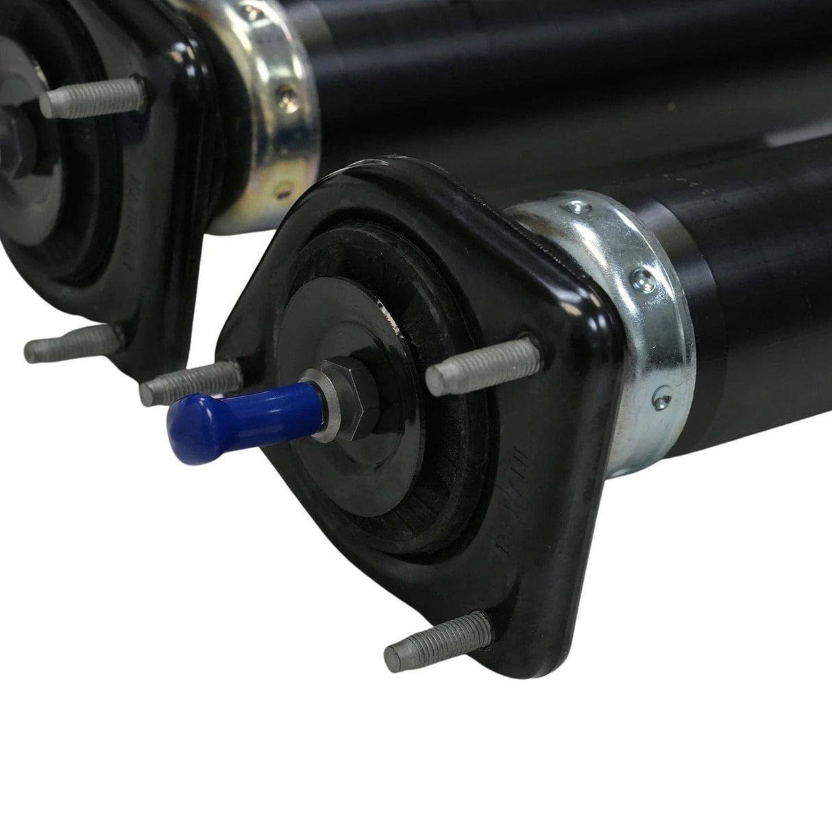 Strutmasters Magnetic Struts 2009-2015 Cadillac CTS-V Magnetic Rear Shocks OE Replacement Kit (CADR15)