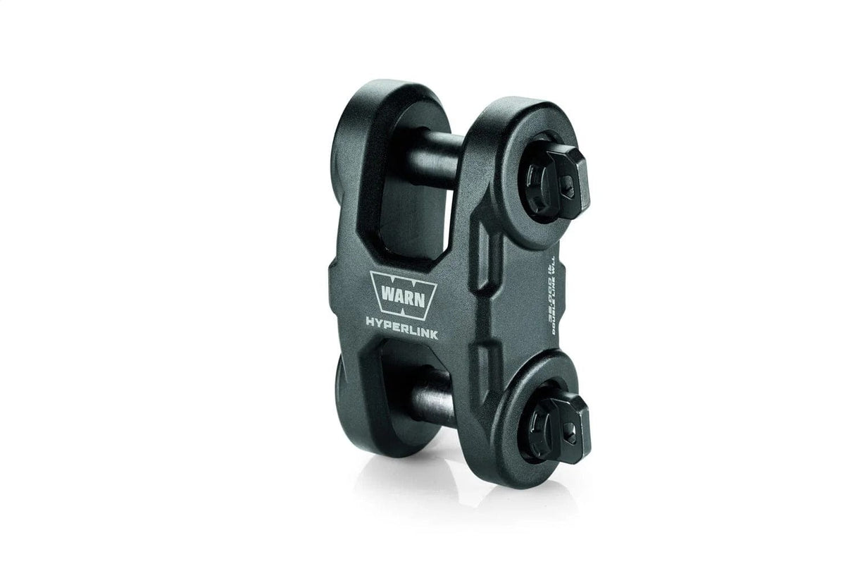 Warn Winch Shackle Warn 100630 Epic Hyperlink