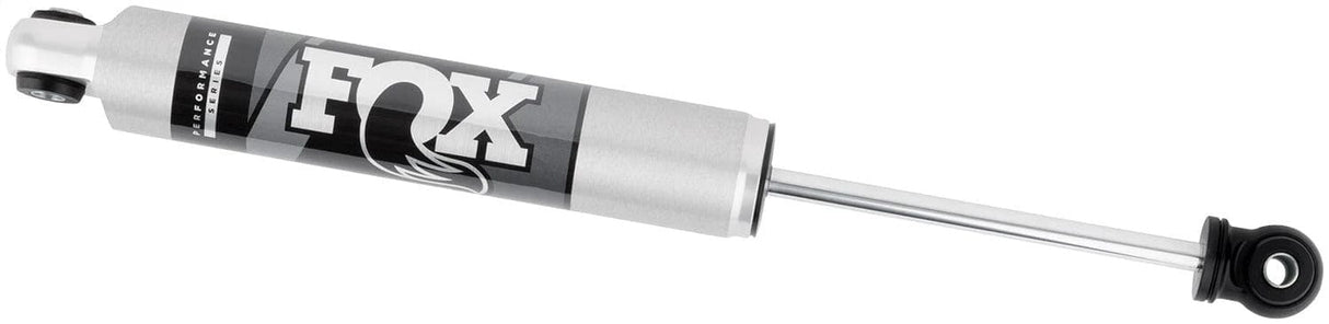 FOX Offroad Shocks Steering Damper FOX Offroad Shocks 985-24-173 Steering Damper