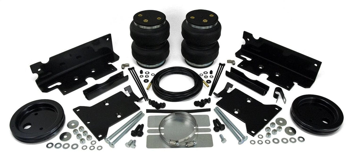 Air Lift Suspension Air Spring Kit Air Lift 88339 LoadLifter 5000 Ultimate Air Spring Kit