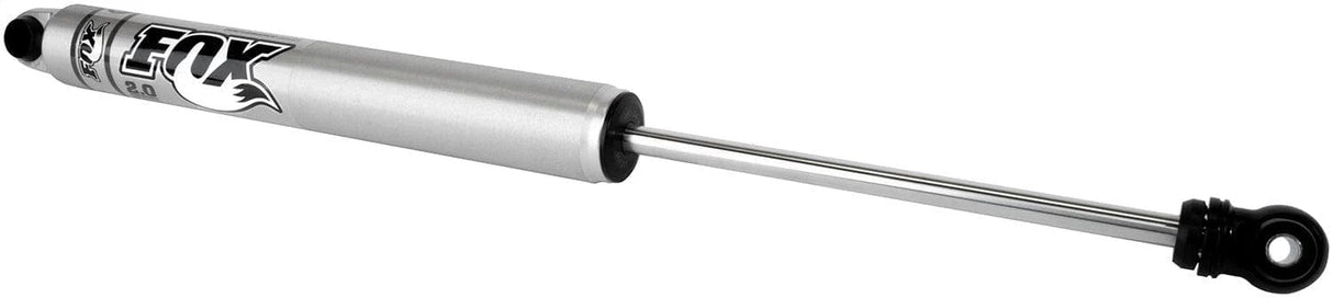 FOX Offroad Shocks Shock Absorber FOX Offroad Shocks 980-24-647 Fox 2.0 Performance Series Smooth Body IFP Shock