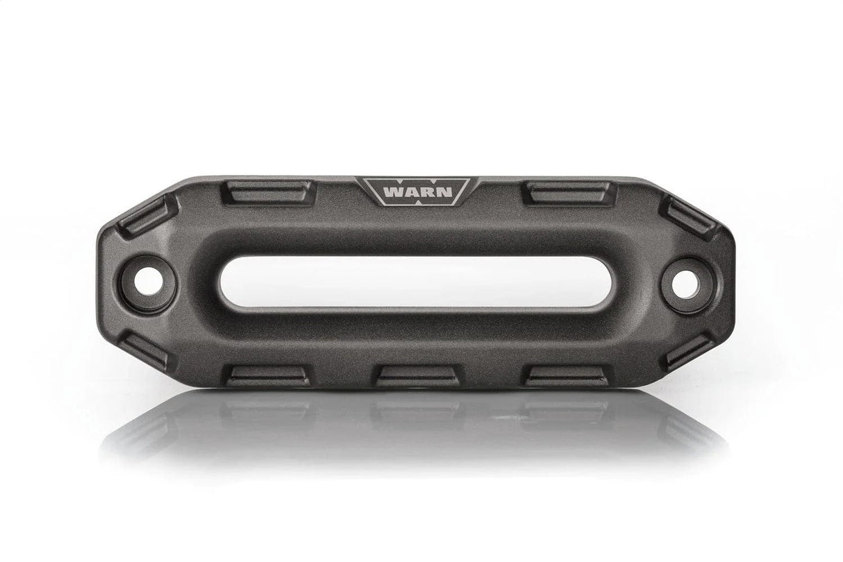 Warn Winch Fairlead Warn 100725 Epic Fairlead