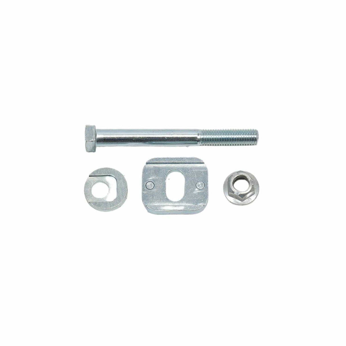 Strutmasters Camber Kits 2003-2006 Lincoln Navigator Front Camber Kit (SMCK11)