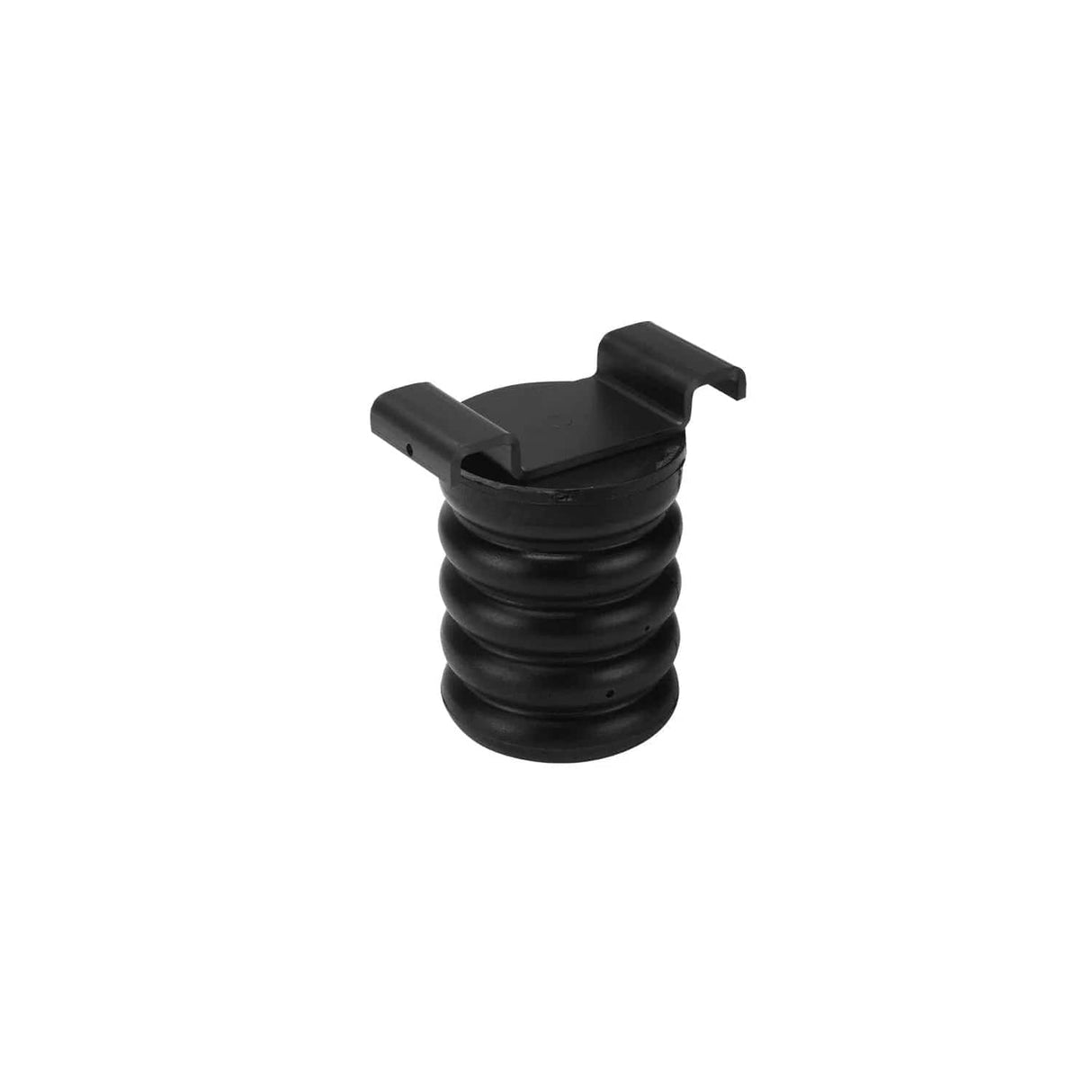 Supersprings Air Helper Spring SuperSprings SSR-610-47 SumoSprings