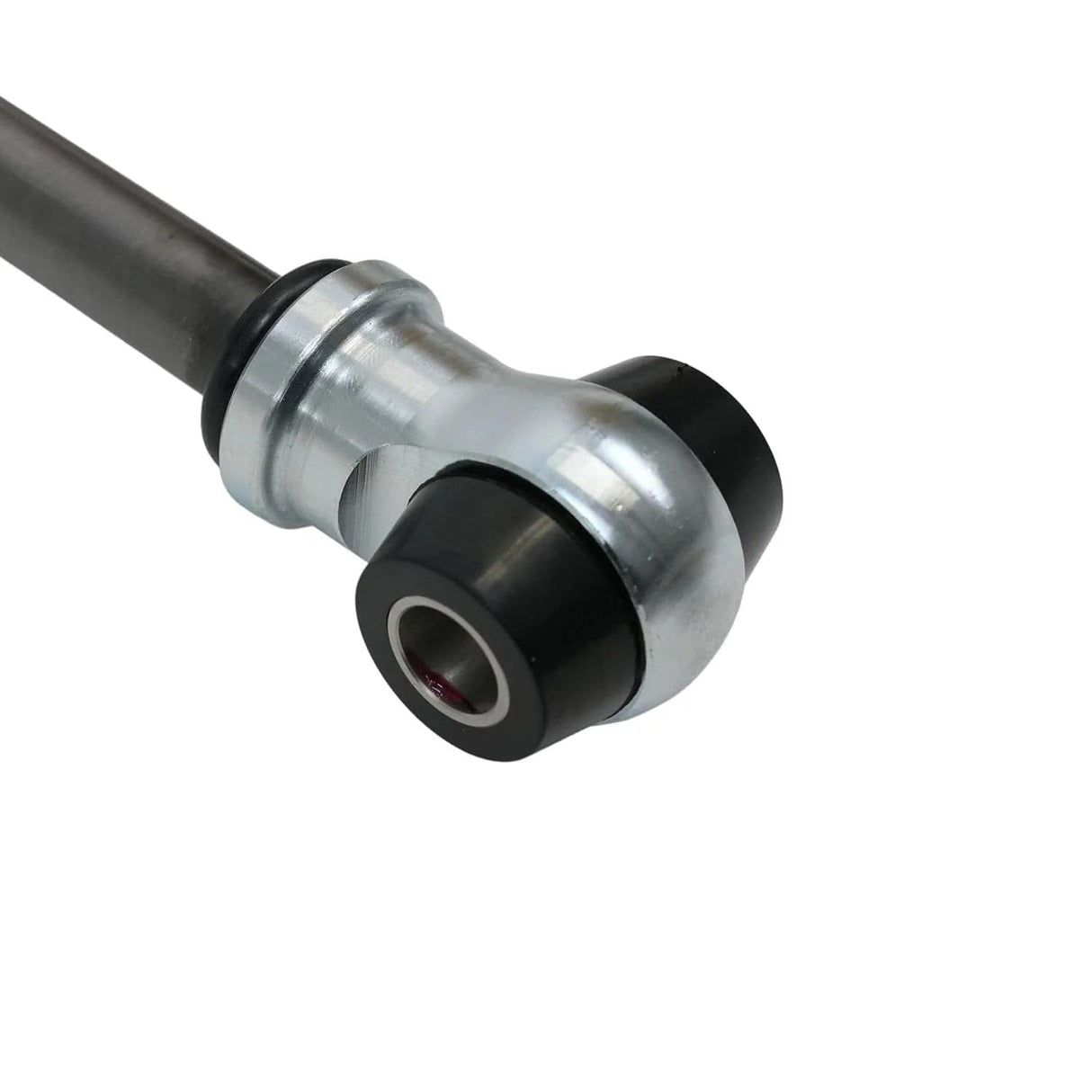 JRi Shock 2018-2022 Jeep Wrangler JL Performance Shocks from JRi Front Pair (JL1FB)