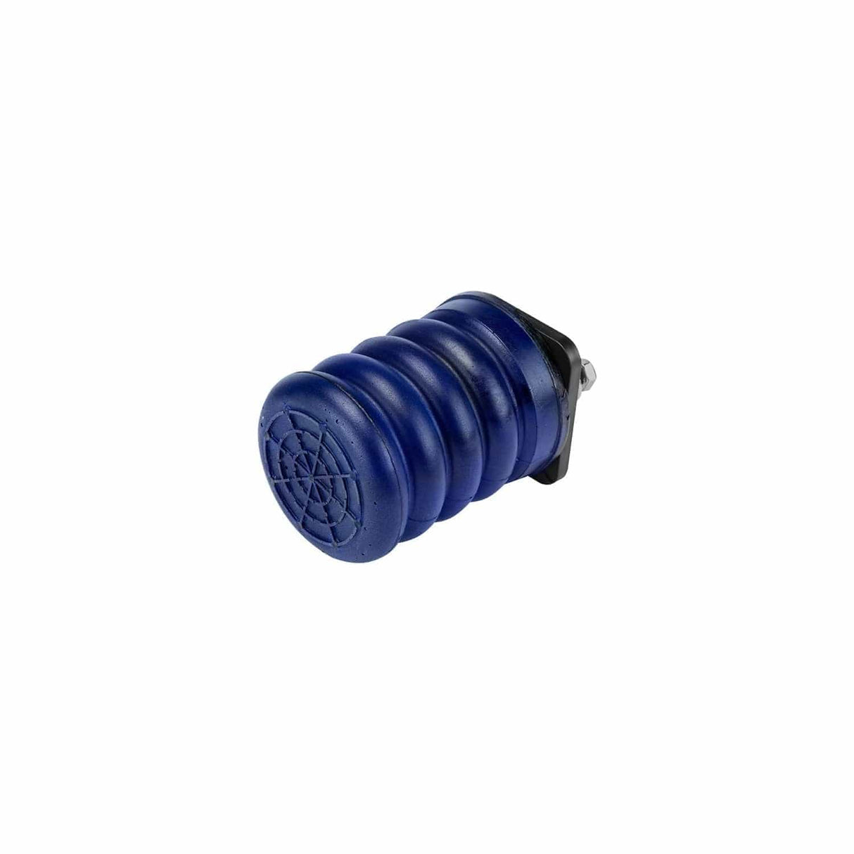 Supersprings Air Helper Spring SuperSprings SSR-209-40 SumoSprings