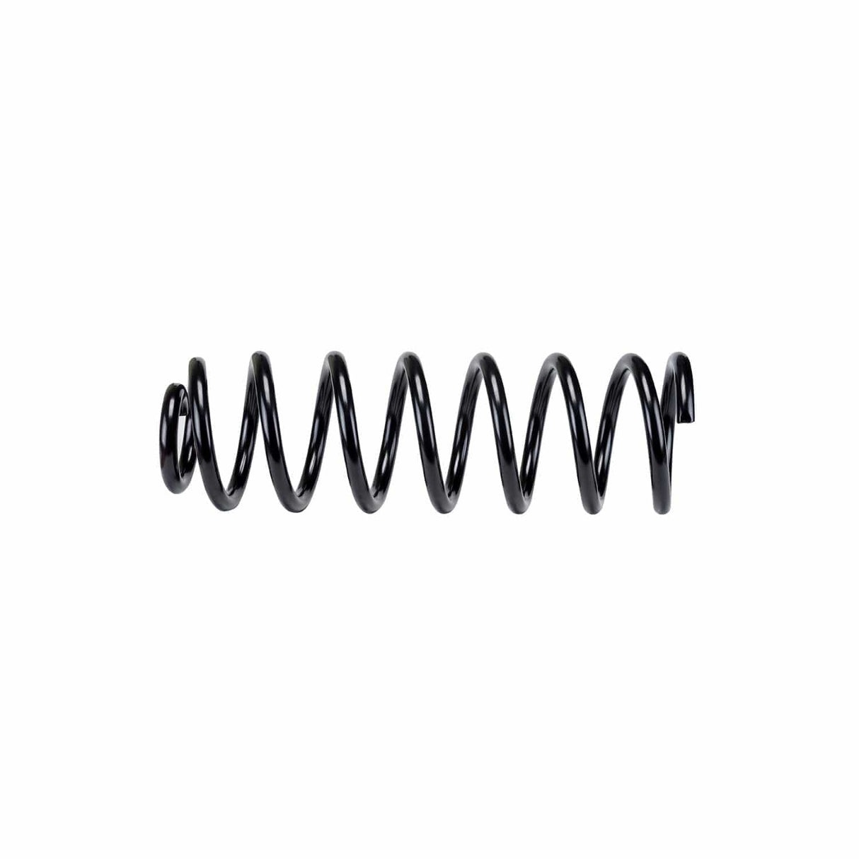 Supersprings Coil Spring SuperSprings SSC-50 SuperCoils Fits 09-24 1500 Ram 1500