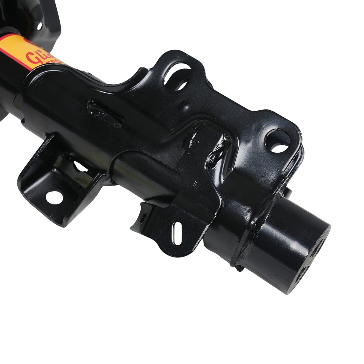 2016-2024 Chevrolet Camaro Front Left Replacement Magnetic Strut (SMST177)