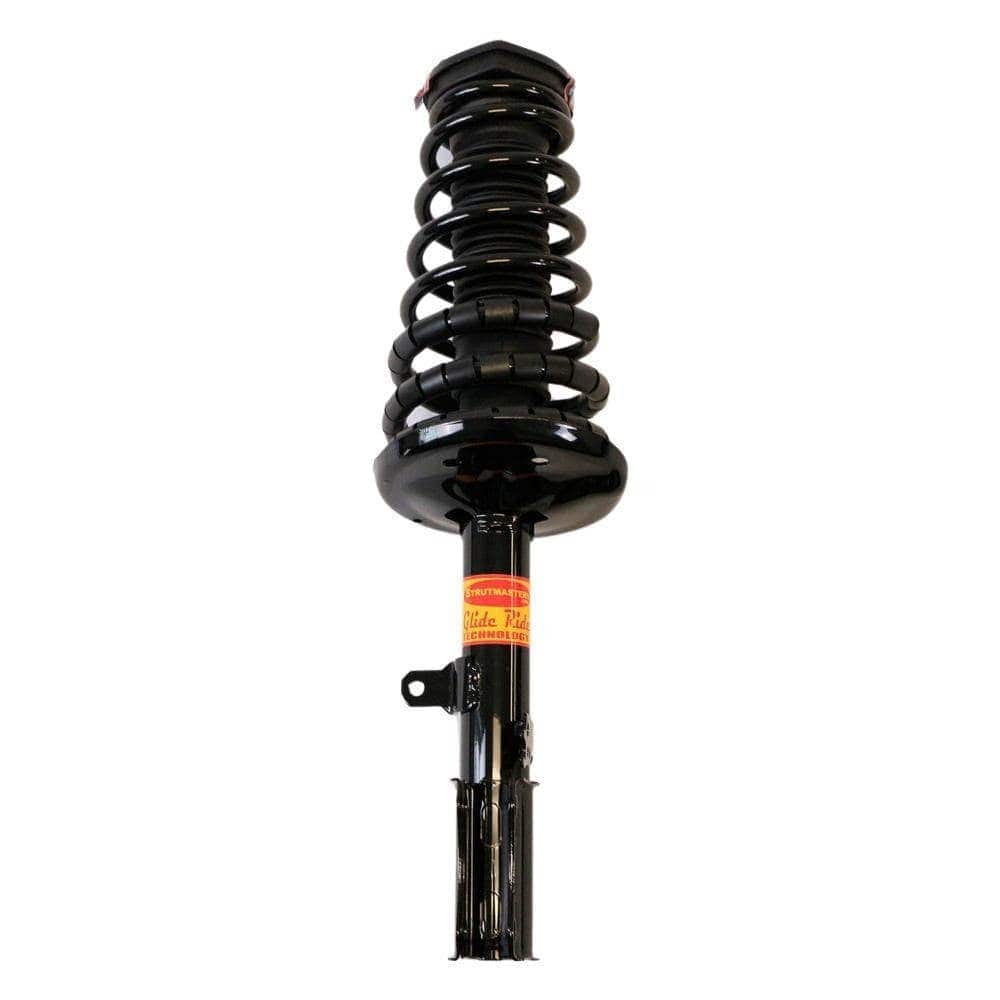 Strutmasters Loaded Struts 1997-2001 Toyota Camry EZ Strut Full Strut Assembly (Right Rear SMLS76)