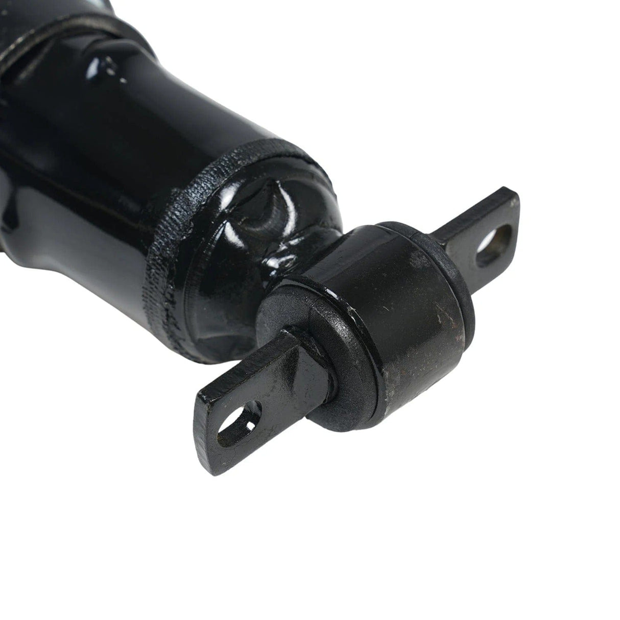 Strutmasters Conversion Kits 1995-1999 Oldsmobile Aurora Rear Air Suspension Conversion Kit With Resistor (CADR10)