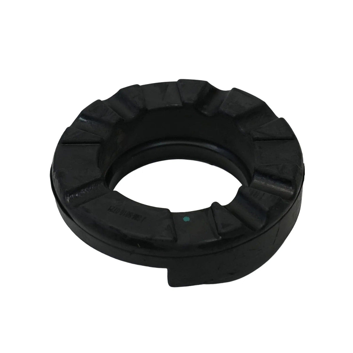 Strutmasters Conversion Kits 2005-2011 Cadillac STS AWD 4 Wheel Air Suspension Conversion Kit (CH24F)