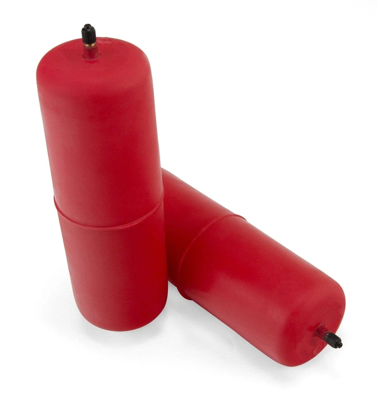 Air Lift Suspension Load Leveling Kit Air Lift 81560 Air Lift 1000 Coil Spring