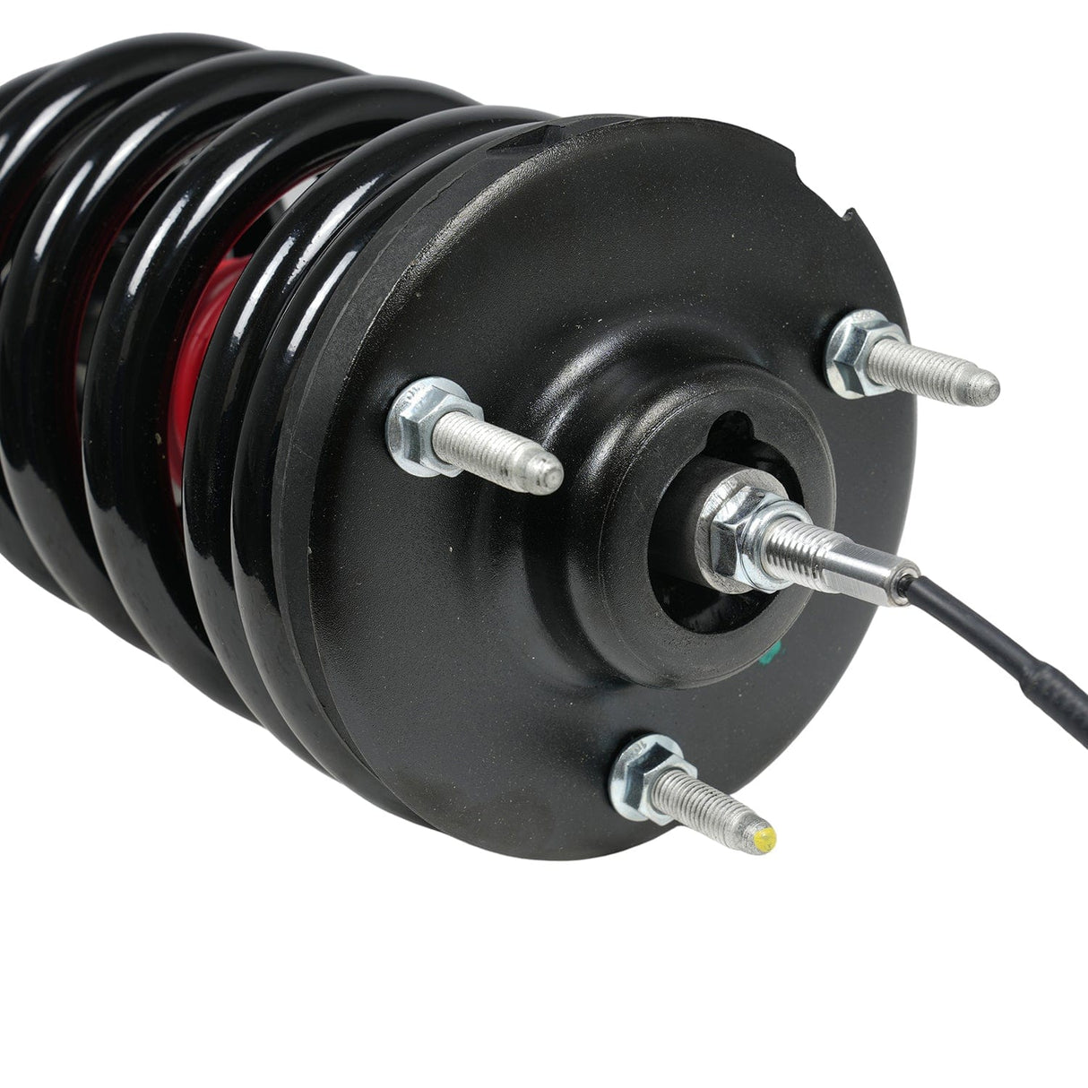 2015-2020 GMC Yukon XL 5.3L/6.2L 4WD & 6.2L RWD Magnetic Struts 4 Wheel OE Replacement Kit (GC134F)