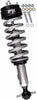 FOX Offroad Shocks 985-02-133 Fox 2.0 Performance Series Coil-Over IFP Shock
