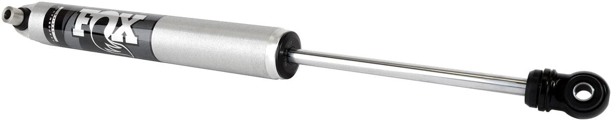 FOX Offroad Shocks Shock Absorber FOX Offroad Shocks 985-24-177 Fox 2.0 Performance Series Smooth Body IFP Shock
