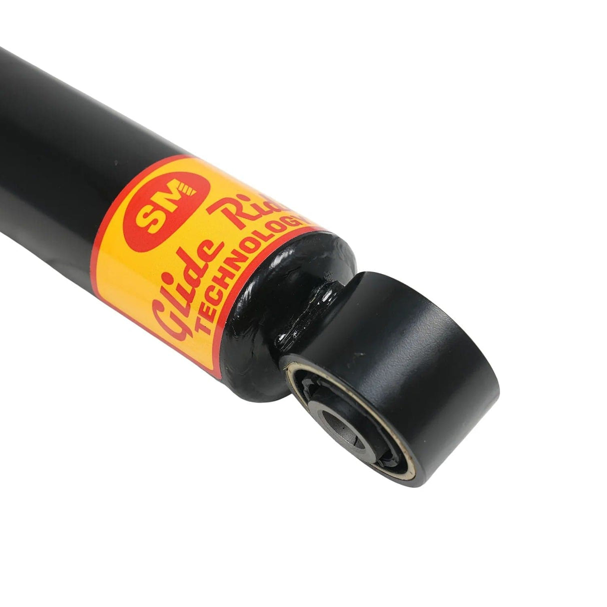 2008-2015 Audi TT Rear OE Replacement Magnetic Shock(SMST173)