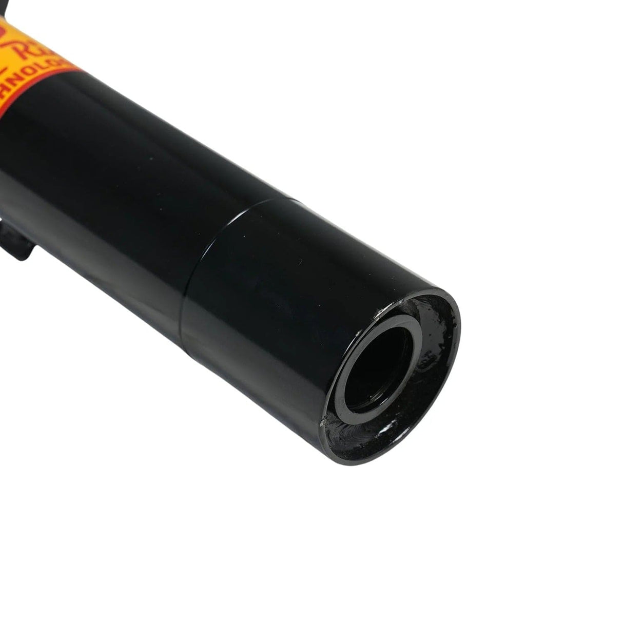 Strutmasters Conversion Kits 2013-2019 Cadillac XTS AWD/FWD 2-Wheel Front Conversion Kit (XTSF)