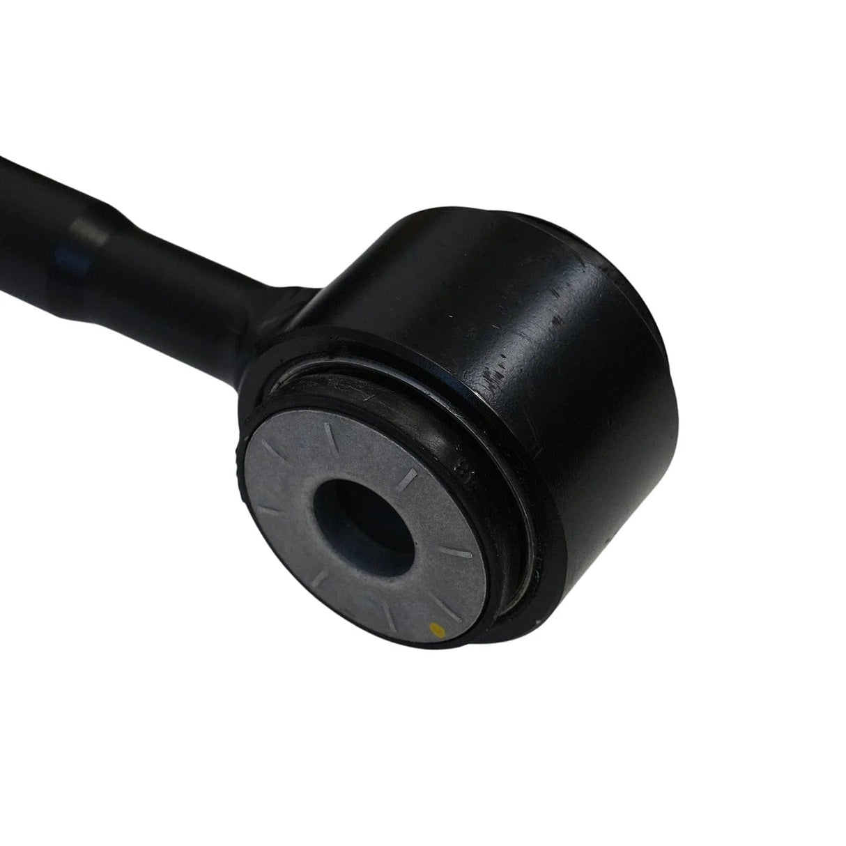 Strutmasters Conversion Kits 2005-2013 Land Rover Range Rover Sport (L320) 4 Wheel Air Suspension Conversion Kit (LB44F)