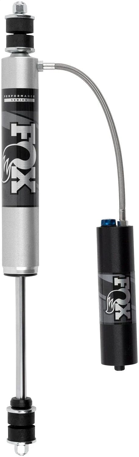 FOX Offroad Shocks Shock Absorber FOX Offroad Shocks 985-26-223 Shock Absorber