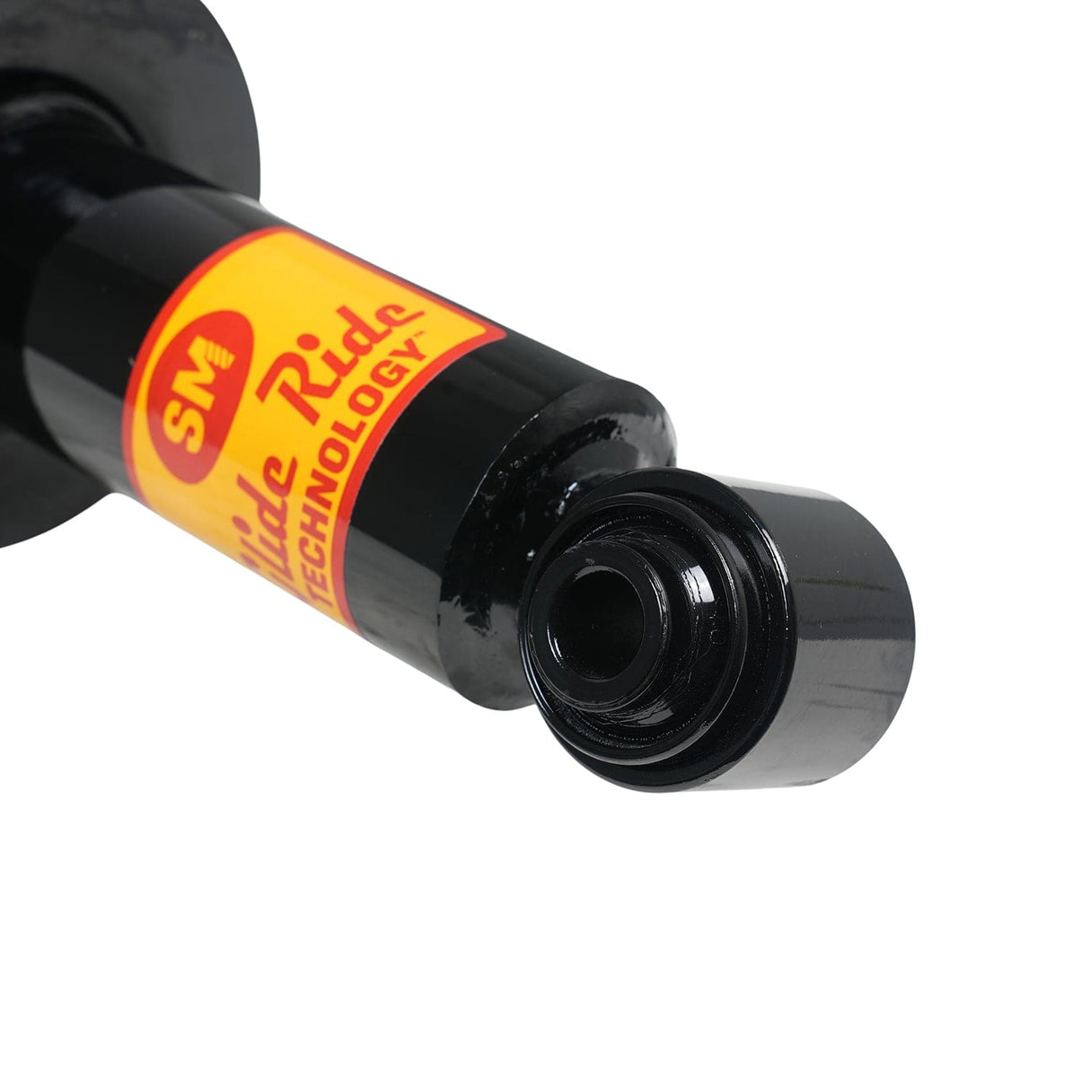 2021-2025 GMC Yukon XL Magneride Suspension Conversion / Delete Kit (GC124F)