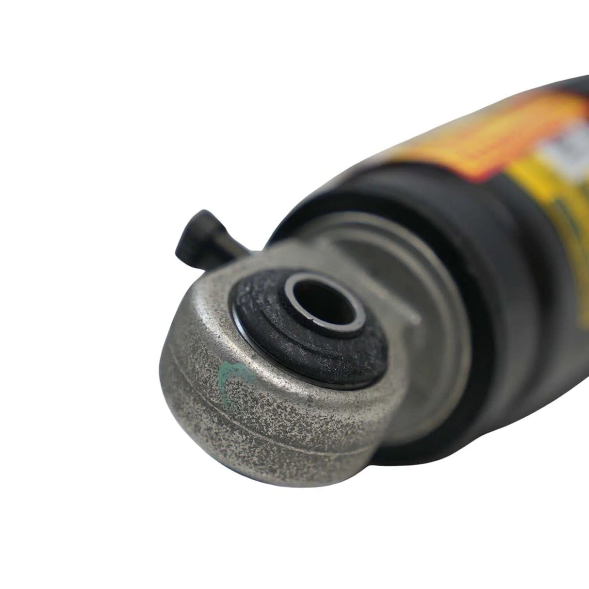 Strutmasters Magnetic Struts 2007-2014 Chevrolet Tahoe Magnetic Shocks & Struts (GC74F)