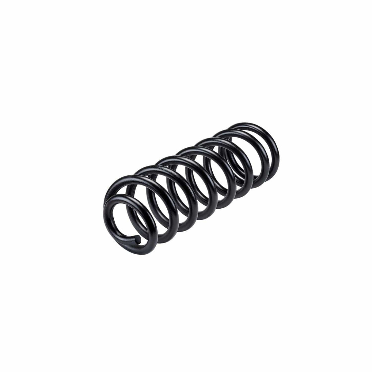 Supersprings Coil Spring SuperSprings SSC-51 SuperCoils Fits 09-24 1500 Ram 1500