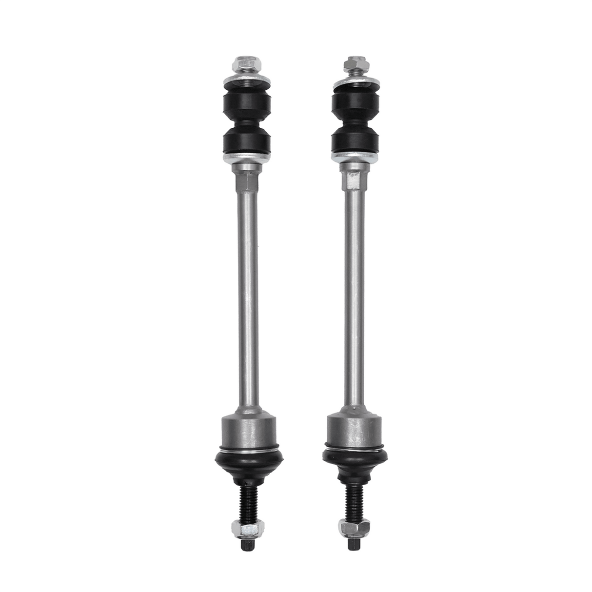 2" Lift & Air Suspension Conversion Kit For 2013-2018 Ram 1500 (PLEASE CALL FOR AVAILABILITY)