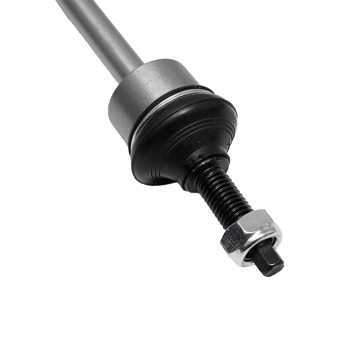 2" Lift & Air Suspension Conversion Kit For 2013-2018 Ram 1500 (PLEASE CALL FOR AVAILABILITY)
