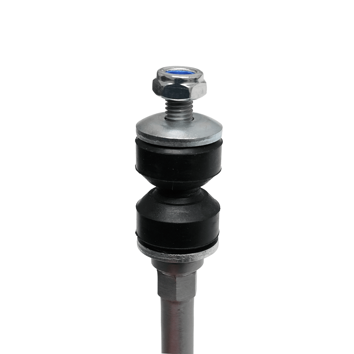 2" Lift & Air Suspension Conversion Kit For 2013-2018 Ram 1500 (PLEASE CALL FOR AVAILABILITY)