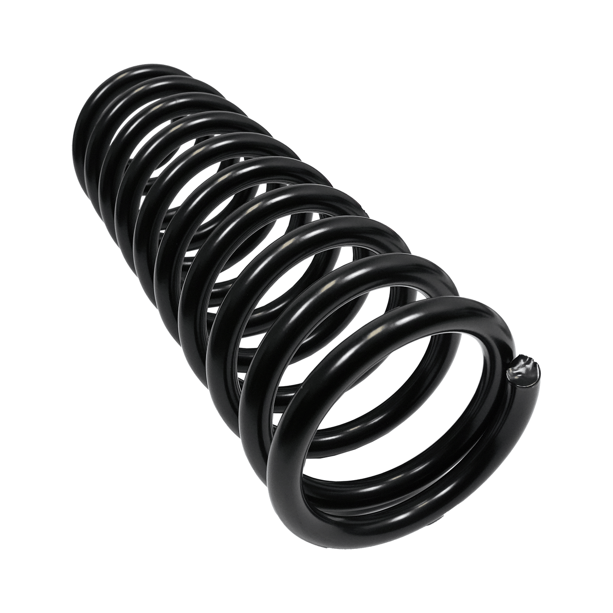 2" Lift & Air Suspension Conversion Kit For 2013-2018 Ram 1500 (PLEASE CALL FOR AVAILABILITY)