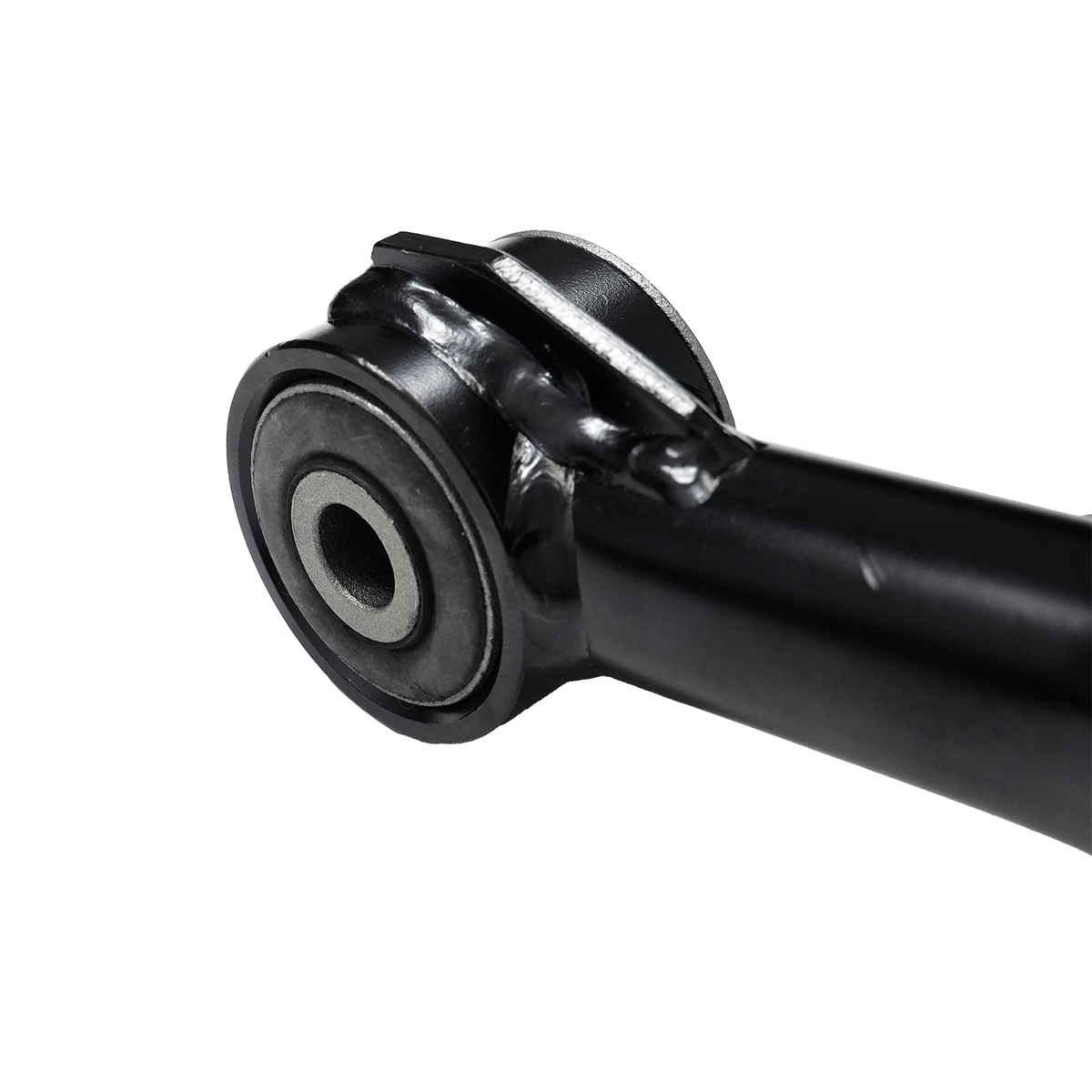 2” Lift Kit - Air Suspension Conversion for Ram 1500 (2019-2024)