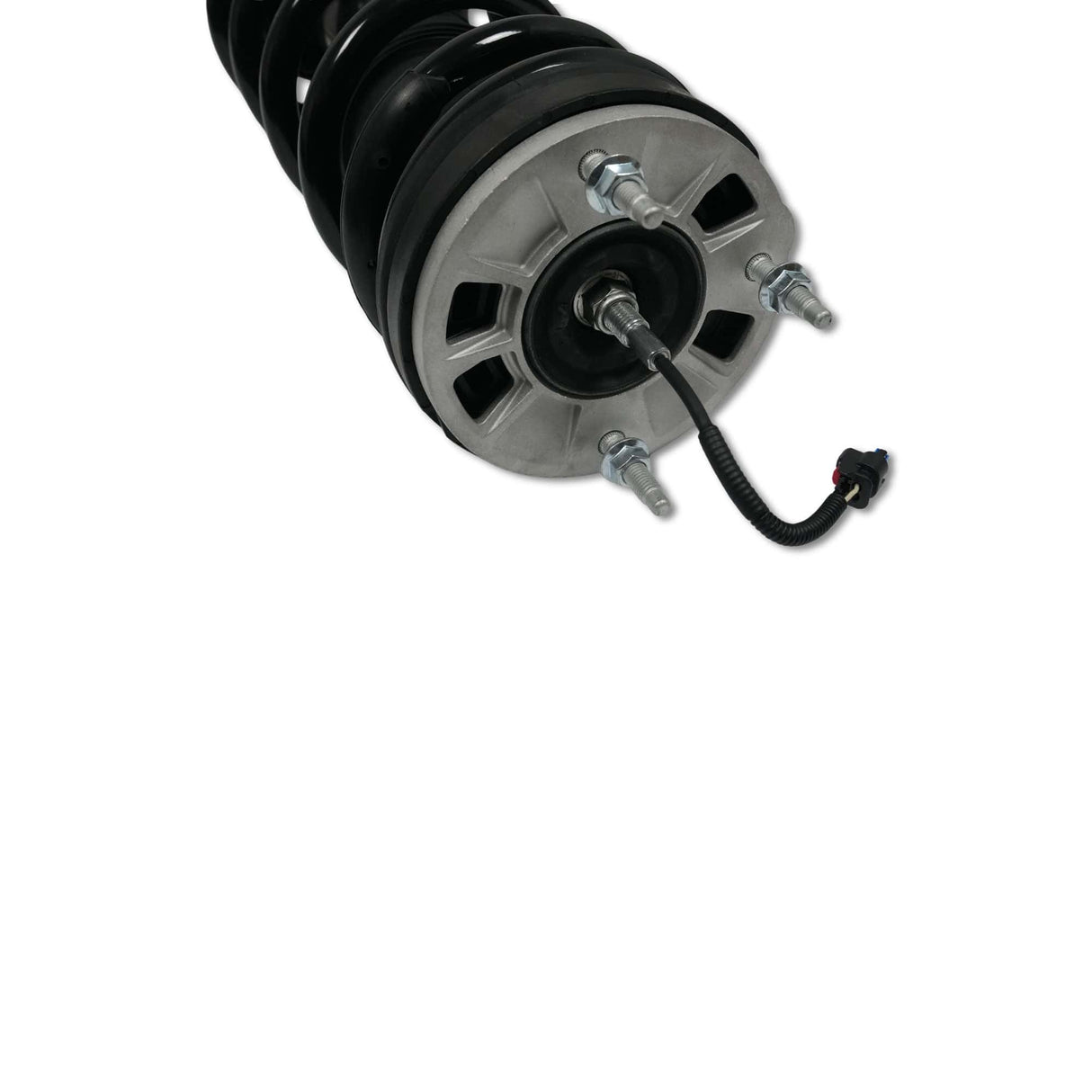 Chevrolet Suburban 5.3L RWD (2021-2025) 4-Wheel OE-Replacement Magnetic Struts (EGC14F) - Z95 Compatible