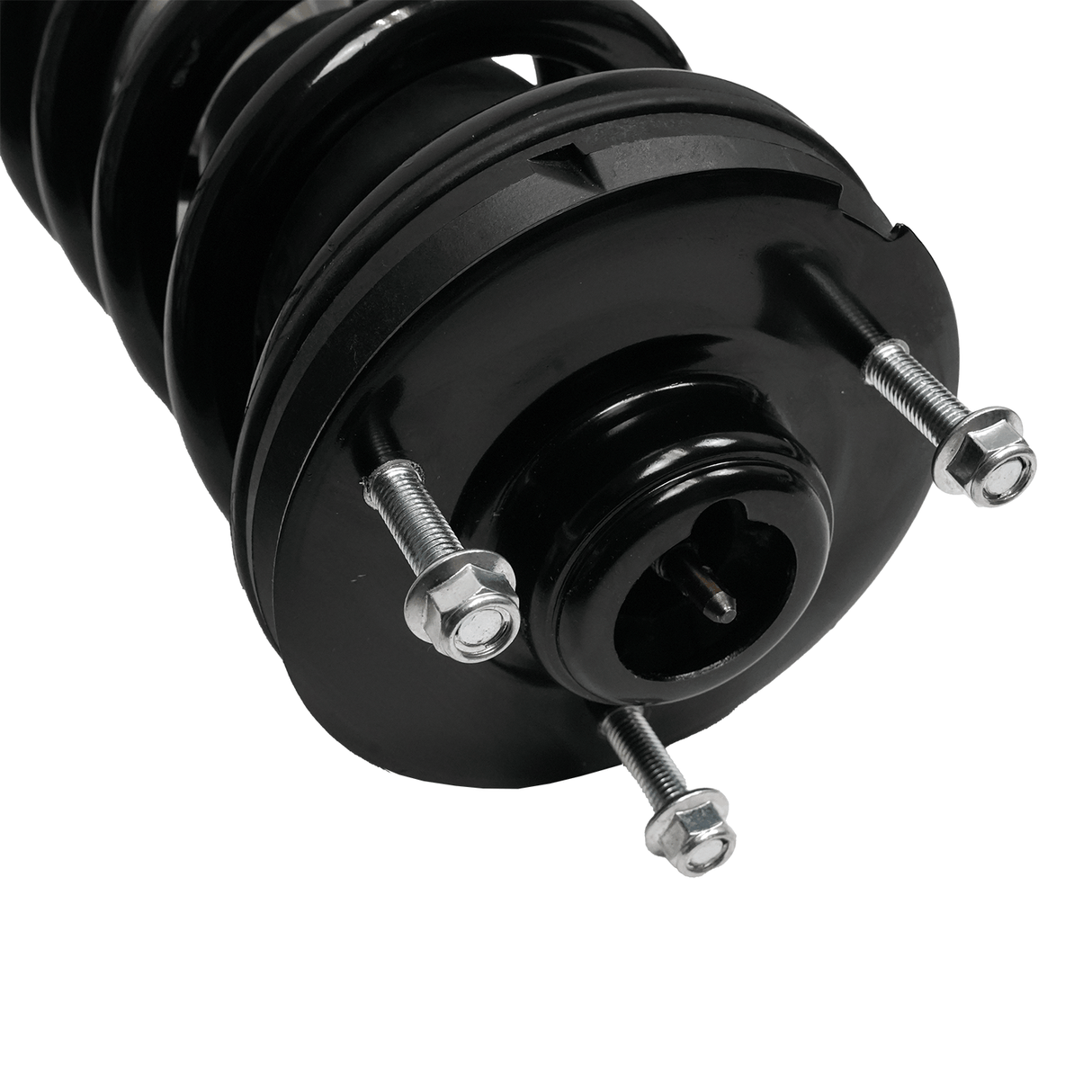 3" Lift & Air Suspension Conversion Kit for 2014 Cadillac Escalade ESV (PLEASE CALL FOR AVAILABILITY)