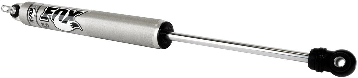 FOX Offroad Shocks Shock Absorber FOX Offroad Shocks 980-24-642 Fox 2.0 Performance Series Smooth Body IFP Shock