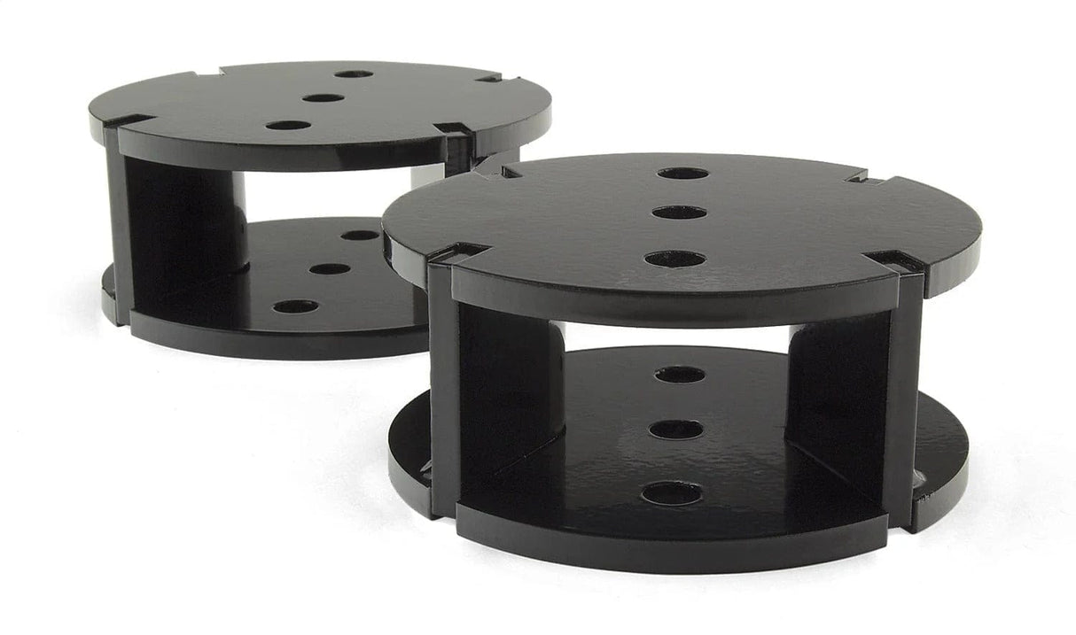 Air Lift Suspension Air Bag Spacer Air Lift 52420 Universal Air Spring Spacer