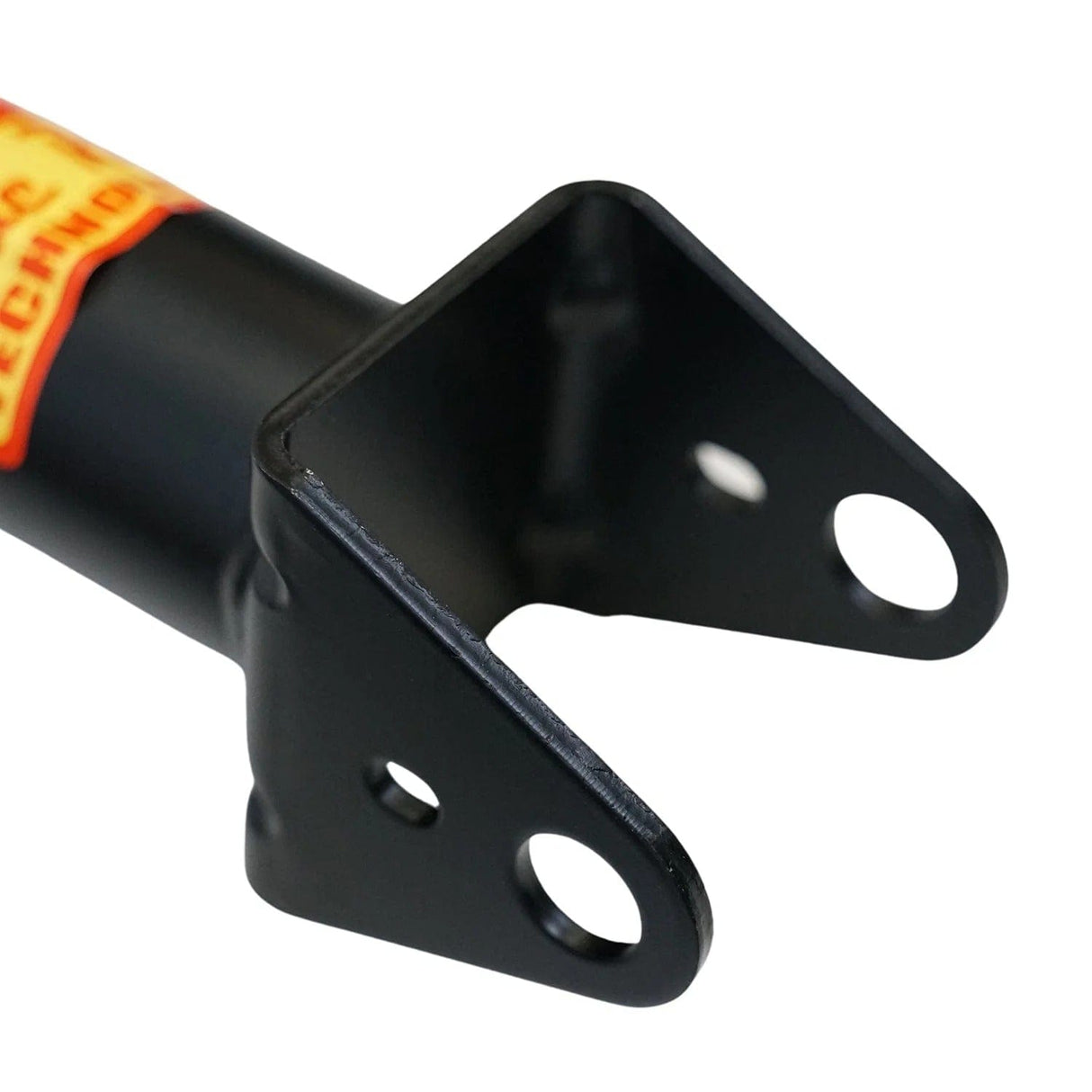 Strutmasters Conversion Kits 2007-2008 Mercedes-Benz GL320 CDI 4MATIC 4-Wheel Air Suspension Conversion/Delete Kit with Shocks and Suspension Warning Light Module (MK14FM)