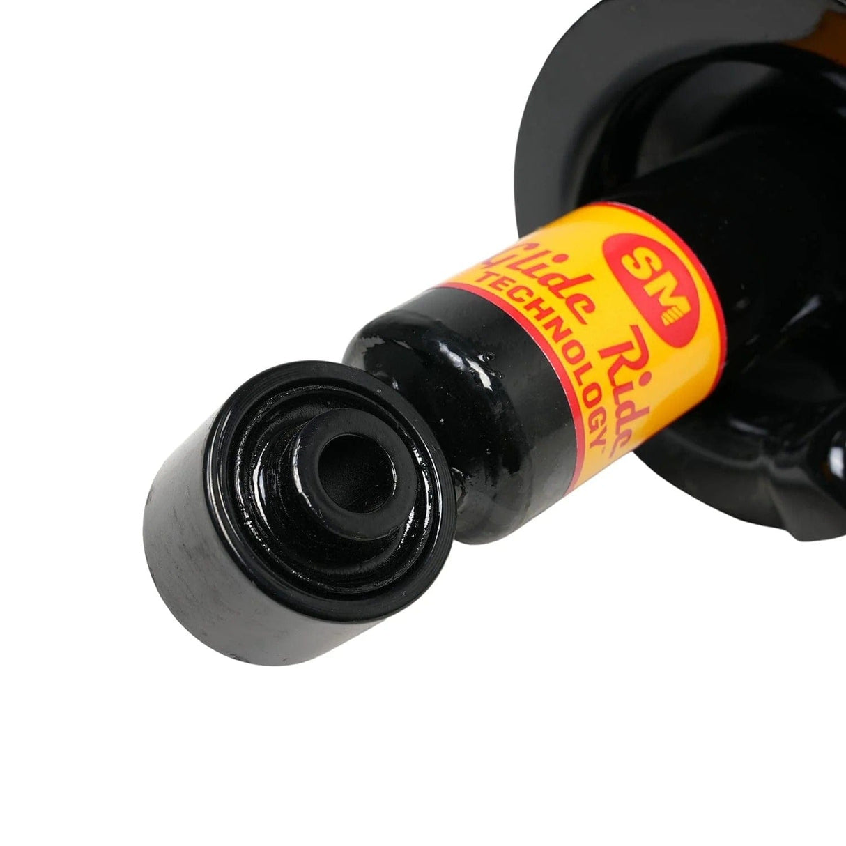 Strutmasters Conversion Kits 2014-2023 Infiniti QX80 4 Wheel Conversion Kit (QX14F)