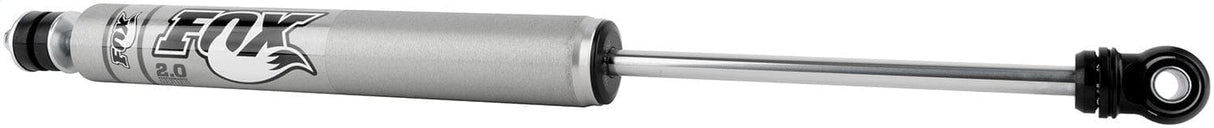 FOX Offroad Shocks Shock Absorber FOX Offroad Shocks 980-24-652 Fox 2.0 Performance Series Smooth Body IFP Shock