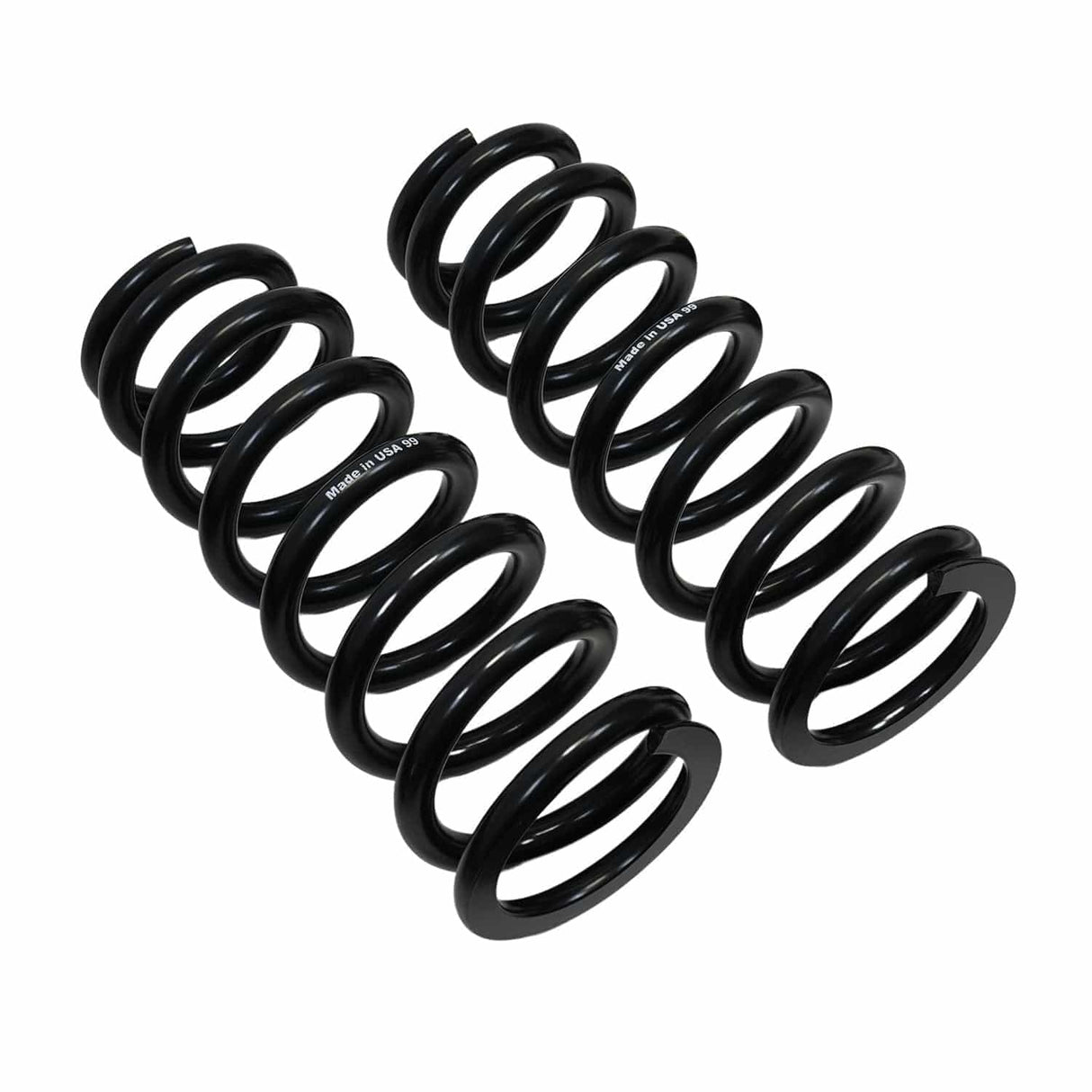 Strutmasters Conversion Kits 2010-2016 Porsche Panamera Suspension Conversion Kit with Camber Kit (PC24FCK)