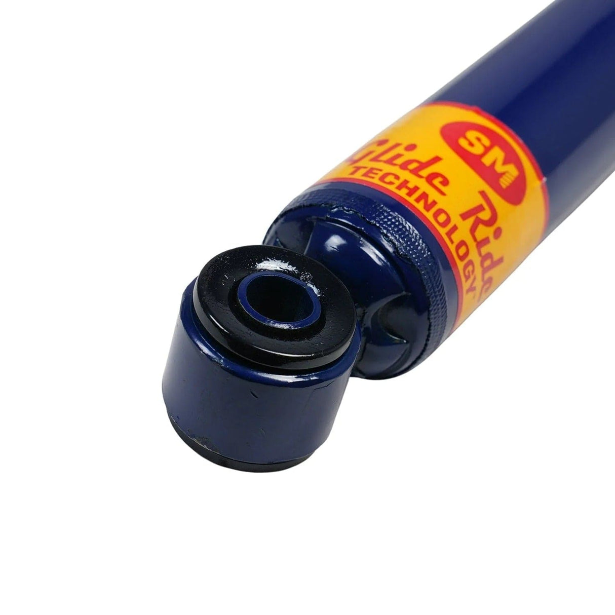 Strutmasters Conversion Kits 1997-1999 Ford F 250 Light Duty Pickup Truck Rear Air Suspension Conversion Kit (FZ1RB)