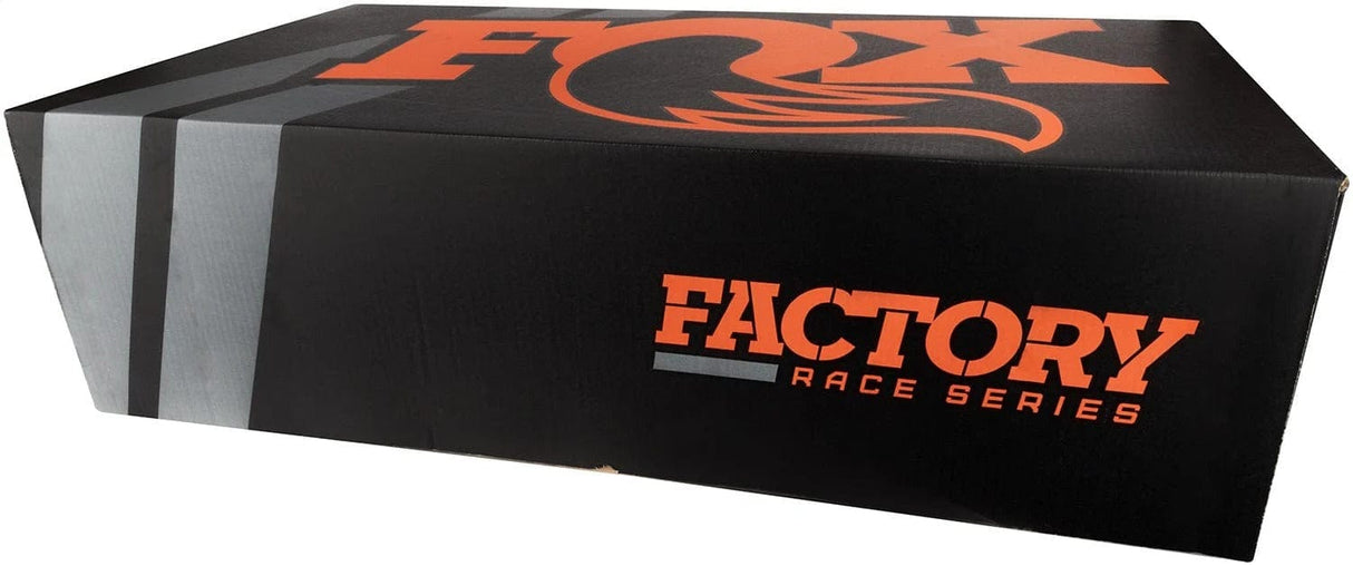FOX Offroad Shocks Shock Absorber FOX Offroad Shocks 883-26-078 Shock Absorber
