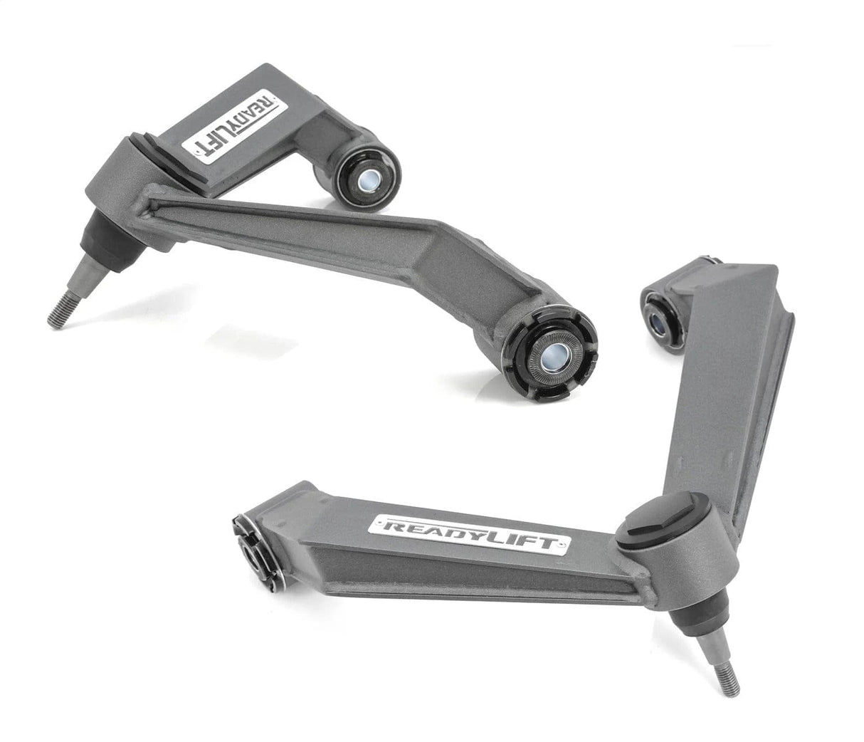 ReadyLift Control Arm ReadyLift 44-3100 Control Arm